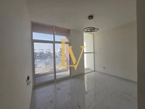 3 Bedroom Villa for Sale in Mulberry, DAMAC Hills 2 (Akoya by DAMAC) - Mulberry | Luxven Real Estate