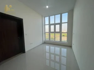 3 Bedroom Villa for Sale in Mulberry, DAMAC Hills 2 (Akoya by DAMAC) - Mulberry | Luxven Real Estate