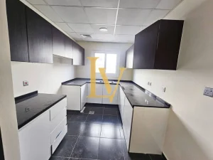 3 Bedroom Townhouse for Sale in Odora, DAMAC Hills 2 (Akoya by DAMAC) - Odora | Luxven Real Estate