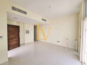 3 Bedroom Townhouse for Sale in Odora, DAMAC Hills 2 (Akoya by DAMAC) - Odora | Luxven Real Estate