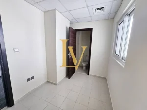 3 Bedroom Townhouse for Sale in Odora, DAMAC Hills 2 (Akoya by DAMAC) - Odora | Luxven Real Estate