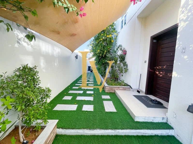 3 Bedroom Townhouse for Sale in Odora, DAMAC Hills 2 (Akoya by DAMAC)