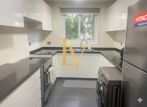 3 Bedroom Townhouse for Sale in Odora, DAMAC Hills 2 (Akoya by DAMAC) - Odora | Luxven Real Estate