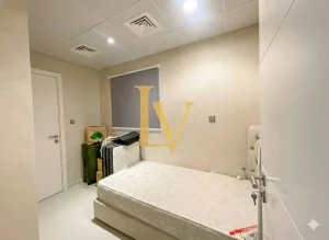 3 Bedroom Townhouse for Sale in Odora, DAMAC Hills 2 (Akoya by DAMAC) - Odora | Luxven Real Estate