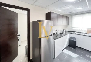 3 Bedroom Townhouse for Sale in Pacifica, DAMAC Hills 2 (Akoya by DAMAC), Dubai - Pacifica | Luxven Real Estate