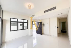 3 Bedroom Townhouse for Sale in Pacifica, DAMAC Hills 2 (Akoya by DAMAC) - Pacifica | Luxven Real Estate