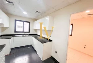 3 Bedroom Townhouse for Sale in Pacifica, DAMAC Hills 2 (Akoya by DAMAC) - Pacifica | Luxven Real Estate