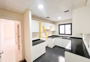 3 Bedroom Townhouse for Sale in Pacifica, DAMAC Hills 2 (Akoya by DAMAC) - Pacifica | Luxven Real Estate