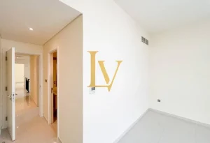 3 Bedroom Townhouse for Sale in Pacifica, DAMAC Hills 2 (Akoya by DAMAC) - Pacifica | Luxven Real Estate