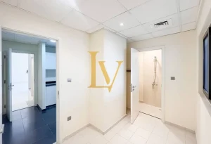 3 Bedroom Townhouse for Sale in Pacifica, DAMAC Hills 2 (Akoya by DAMAC) - Pacifica | Luxven Real Estate