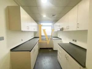 3 Bedroom Townhouse for Sale in Pacifica, DAMAC Hills 2 (Akoya by DAMAC) - Pacifica | Luxven Real Estate