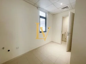 3 Bedroom Townhouse for Sale in Pacifica, DAMAC Hills 2 (Akoya by DAMAC) - Pacifica | Luxven Real Estate