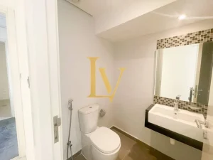 3 Bedroom Townhouse for Sale in Pacifica, DAMAC Hills 2 (Akoya by DAMAC) - Pacifica | Luxven Real Estate