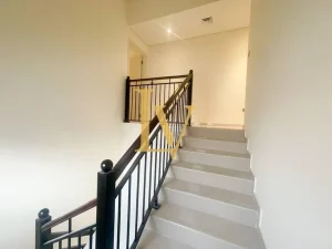 3 Bedroom Townhouse for Sale in Pacifica, DAMAC Hills 2 (Akoya by DAMAC) - Pacifica | Luxven Real Estate