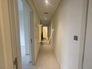 3 Bedroom Townhouse for Sale in Pacifica, DAMAC Hills 2 (Akoya by DAMAC) - Pacifica | Luxven Real Estate