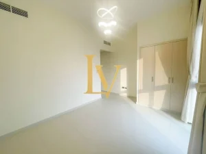 3 Bedroom Townhouse for Sale in Pacifica, DAMAC Hills 2 (Akoya by DAMAC) - Pacifica | Luxven Real Estate