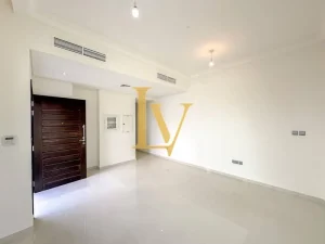 3 Bedroom Villa for Sale in Pacifica, DAMAC Hills 2 (Akoya by DAMAC) - Pacifica | Luxven Real Estate