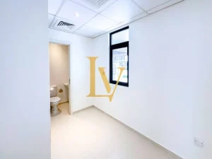 3 Bedroom Villa for Sale in Pacifica, DAMAC Hills 2 (Akoya by DAMAC) - Pacifica | Luxven Real Estate