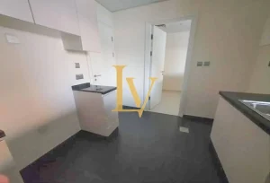 3 Bedroom Townhouse for Sale in Primrose, DAMAC Hills 2 (Akoya by DAMAC) - Primrose | Luxven Real Estate