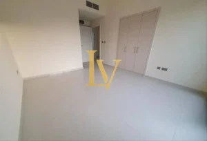 3 Bedroom Townhouse for Sale in Primrose, DAMAC Hills 2 (Akoya by DAMAC) - Primrose | Luxven Real Estate