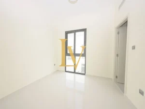 3 Bedroom Townhouse for Sale in Primrose, DAMAC Hills 2 (Akoya by DAMAC) - Primrose | Luxven Real Estate