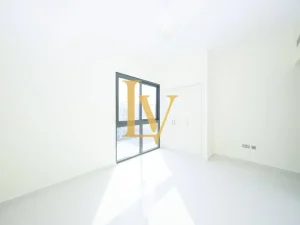 3 Bedroom Townhouse for Sale in Primrose, DAMAC Hills 2 (Akoya by DAMAC) - Primrose | Luxven Real Estate