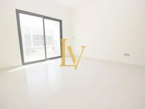3 Bedroom Townhouse for Sale in Primrose, DAMAC Hills 2 (Akoya by DAMAC) - Primrose | Luxven Real Estate