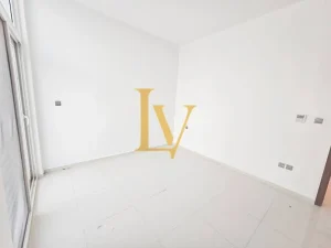 3 Bedroom Townhouse for Rent in Sanctnary, DAMAC Hills 2 (Akoya by DAMAC) - Sanctnary | Luxven Real Estate
