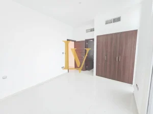 3 Bedroom Townhouse for Rent in Sanctnary, DAMAC Hills 2 (Akoya by DAMAC) - Sanctnary | Luxven Real Estate