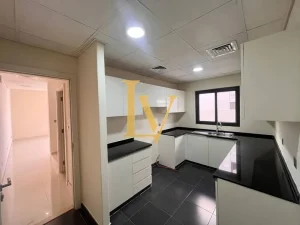 3 Bedroom Townhouse for Sale in Sanctnary, DAMAC Hills 2 (Akoya by DAMAC) - Sanctnary | Luxven Real Estate