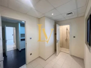 3 Bedroom Townhouse for Sale in Sanctnary, DAMAC Hills 2 (Akoya by DAMAC) - Sanctnary | Luxven Real Estate