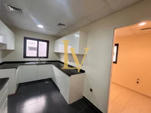 3 Bedroom Townhouse for Sale in Sanctnary, DAMAC Hills 2 (Akoya by DAMAC) - Sanctnary | Luxven Real Estate