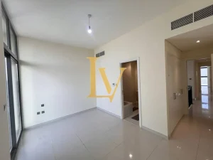 3 Bedroom Townhouse for Sale in Sanctnary, DAMAC Hills 2 (Akoya by DAMAC) - Sanctnary | Luxven Real Estate