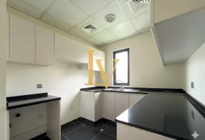 3 Bedroom Townhouse for Sale in Sanctnary, DAMAC Hills 2 (Akoya by DAMAC) - Sanctnary | Luxven Real Estate