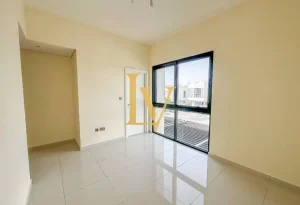 3 Bedroom Townhouse for Sale in Sanctnary, DAMAC Hills 2 (Akoya by DAMAC) - Sanctnary | Luxven Real Estate