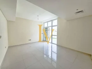 3 Bedroom Townhouse for Sale in Sanctnary, DAMAC Hills 2 (Akoya by DAMAC) - Sanctnary | Luxven Real Estate