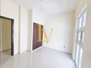 3 Bedroom Townhouse for Sale in Sanctnary, DAMAC Hills 2 (Akoya by DAMAC) - Sanctnary | Luxven Real Estate