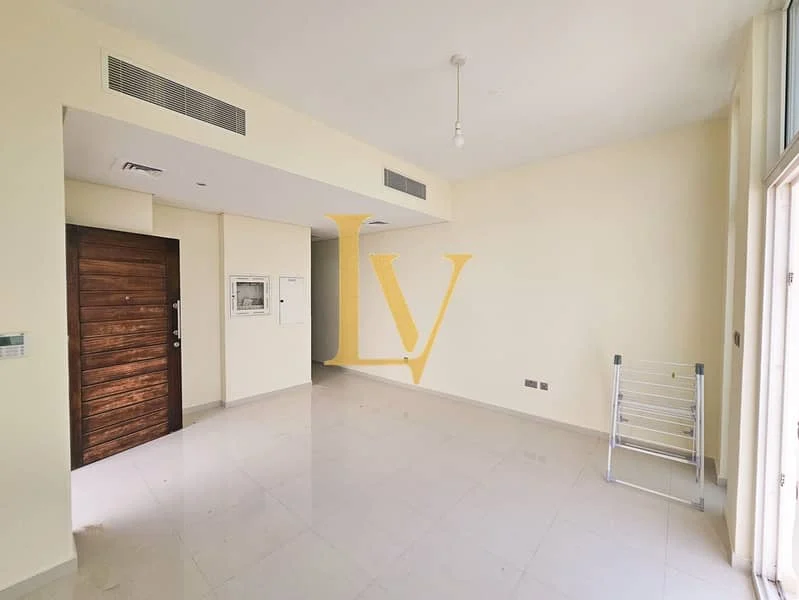 3 Bedroom Townhouse for Sale in Sanctnary, DAMAC Hills 2 (Akoya by DAMAC)