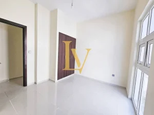 3 Bedroom Townhouse for Sale in Sanctnary, DAMAC Hills 2 (Akoya by DAMAC) - Sanctnary | Luxven Real Estate