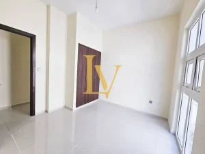 3 Bedroom Townhouse for Sale in Sanctnary, DAMAC Hills 2 (Akoya by DAMAC) - Sanctnary | Luxven Real Estate