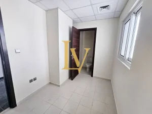 3 Bedroom Townhouse for Sale in Sanctnary, DAMAC Hills 2 (Akoya by DAMAC) - Sanctnary | Luxven Real Estate