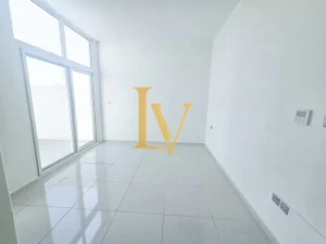 3 Bedroom Townhouse for Sale in Sanctnary, DAMAC Hills 2 (Akoya by DAMAC) - Sanctnary | Luxven Real Estate