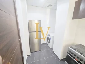 3 Bedroom Townhouse for Sale in Sanctnary, DAMAC Hills 2 (Akoya by DAMAC) - Sanctnary | Luxven Real Estate