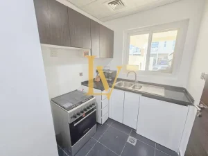 3 Bedroom Townhouse for Sale in Sanctnary, DAMAC Hills 2 (Akoya by DAMAC) - Sanctnary | Luxven Real Estate