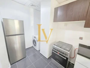 3 Bedroom Townhouse for Sale in Sanctnary, DAMAC Hills 2 (Akoya by DAMAC) - Sanctnary | Luxven Real Estate