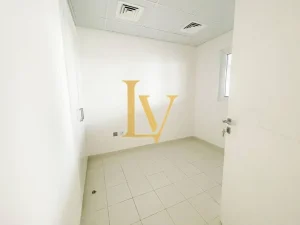 3 Bedroom Townhouse for Sale in Sanctnary, DAMAC Hills 2 (Akoya by DAMAC) - Sanctnary | Luxven Real Estate