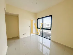 3 Bedroom Townhouse for Sale in Sycamore, DAMAC Hills 2 (Akoya by DAMAC) - Sycamore | Luxven Real Estate