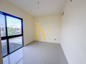 3 Bedroom Townhouse for Sale in Sycamore, DAMAC Hills 2 (Akoya by DAMAC) - Sycamore | Luxven Real Estate