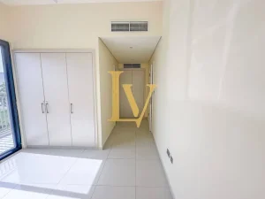 3 Bedroom Townhouse for Sale in Sycamore, DAMAC Hills 2 (Akoya by DAMAC) - Sycamore | Luxven Real Estate