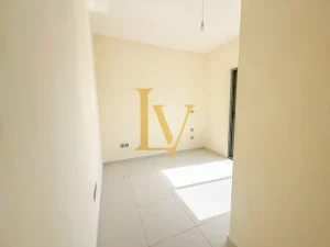 3 Bedroom Townhouse for Sale in Sycamore, DAMAC Hills 2 (Akoya by DAMAC) - Sycamore | Luxven Real Estate